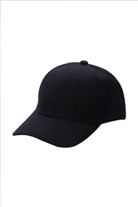 Related product image twentyone Hats