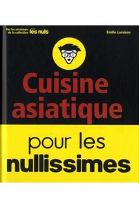Related product image First Personal Development