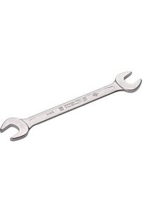 Related product image İzeltaş Spanners