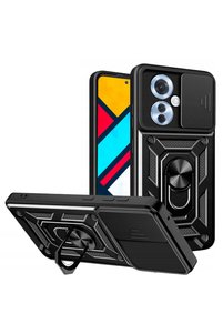 Related product image Fibaks Phone Case