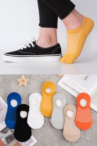 Related product image BGK Socks