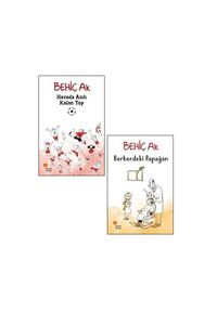 Related product image Günışığı Kitaplığı Children's Storybooks