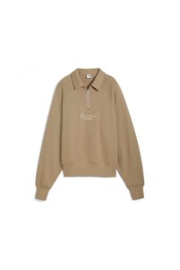 Related product image Puma Sweatshirts