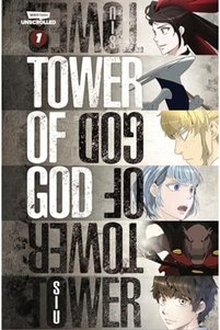 Related product image Macmillan Distribution Novel