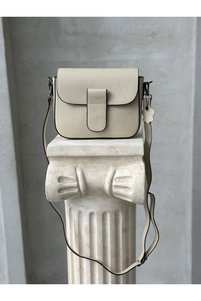 Related product image Derkon Shoulder Bags