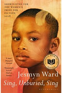 Related product image Macmillan Distribution Novel