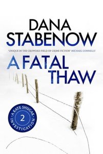 Related product image Macmillan Distribution Novel