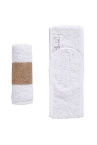 Related product image Stella Belli Hairbands