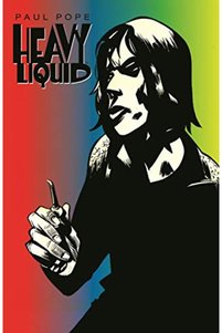Related product image Diamond Book Distributors Novel