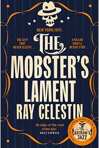 Related product image Macmillan Distribution Novel