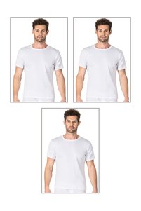 Related product image ÖZKAN underwear Undershirts
