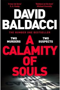 Related product image Macmillan Distribution Novel