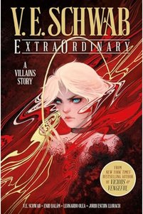 Related product image Macmillan Distribution Novel