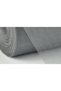 Related product image Fly Screen