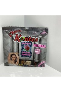صورة المنتج ذات الصلة كريمات وبخاخات لإزالة الشعر