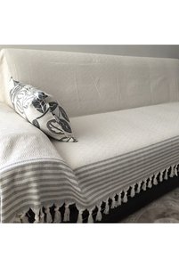 Related product image Coperta Sofa Covers