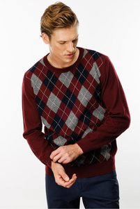 Related product image Desen Triko Sweaters