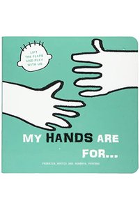 Related product image Ingram Personal Development