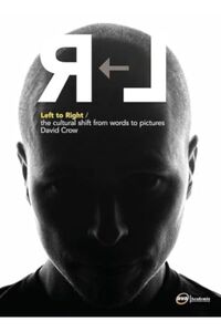 Related product image Macmillan Distribution Personal Development