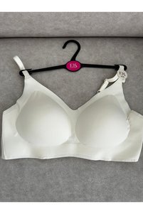 Related product image F.K Bras