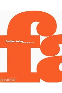 Related product image Macmillan Distribution Personal Development