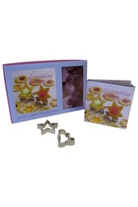 Related product image Macmillan Distribution Personal Development
