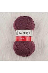 Related product image Kartopu Knitting Yarn