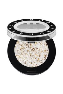 Related product image SEPHORA COLLECTION Eyeshadows