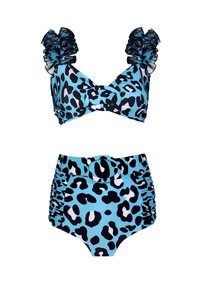 Related product image Nur Karaata Bikini Sets