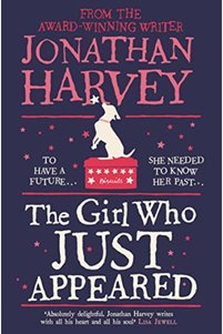 Related product image Macmillan Distribution Novel