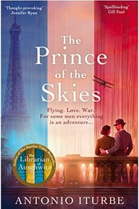 Related product image Macmillan Distribution Novel