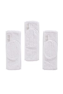 Related product image Stella Belli Hairbands