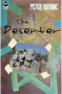 Related product image Macmillan Distribution Novel