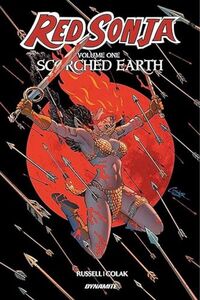 Related product image Diamond Book Distributors Novel