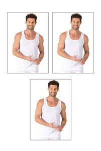 Related product image ÖZKAN underwear Undershirt