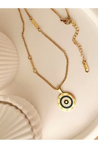 صورة المنتج ذات الصلة Store عقود فولاذية