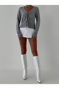Related product image LE CARAMBOLE Cardigans