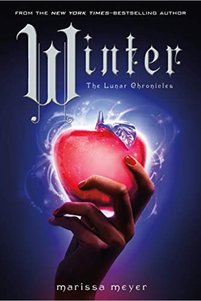 Related product image Macmillan Distribution Novel
