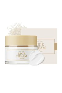 Related product image I'm From Face Creams