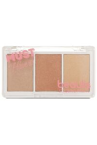 Related product image Bee Beauty Face Highlighters