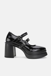 Related product image TUNAELLİ High Heels
