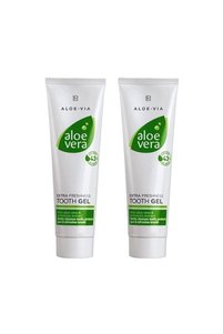 Related product image LR Toothpaste