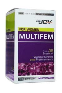 Related product image Bigjoy Sports Vitamins