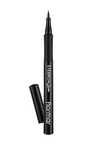 Related product image Flormar Brow Pencil & Powder