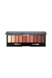 Related product image Flormar Eyeshadows