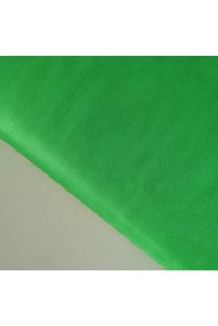 Related product image Aker Hediyelik Fabrics