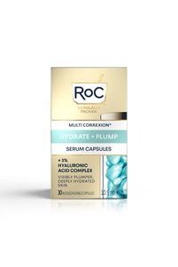 Related product image Roc Face Serums