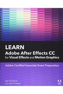 Related product image Pearson Personal Development