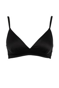 Related product image Defacto Bras