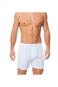 Related product image Tutku Boxer Shorts